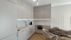 DO WYNAJĘCIA 3 pokoje balkon, klima PIERWSZY NAJEM