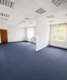 Mokotów: biuro 81,90m2 do wynajęcia
