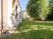 Skawina | 48 m² | Duży potencjał aranżacyjny