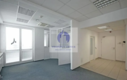 Mokotów: lokal biurowy 265 m2 do wynajęcia