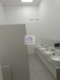 Wola: lokal handlowo-usługowy 135,28 m2 do wynajęcia