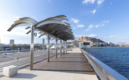 Alicante, Hiszpania | Apartament na sprzedaż