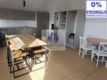 Włochy: lokal biurowy 61,60m2 do wynajęcia