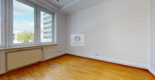 Mokotów: lokal biurowy 121m2 do wynajęcia