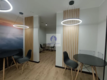 Śródmieście: lokal biurowy 173,71 m2 do wynajęcia