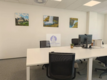 Warszawa Praga Północ: biurko w coworkingu do wynajęcia