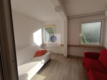 Mokotów: lokal biurowo-usługowy 236m2 do wynajęcia