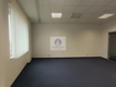 Mokotów: lokal biurowy 81,90 m2 do wynajęcia