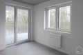 Apartament z tarasem i garderobą os.Radosne II