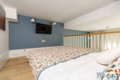 Apartament inwestycyjny przy samej plaży – zarabia
