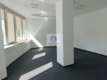 Wola: lokal biurowy 502,32 m2 do wynajęcia