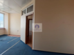 Praga Północ : biuro 58,94 m2