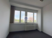Praga Południe: lokal biurowy 22,60 m2 do wynajęcia