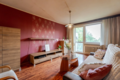 63,5 m² | 3 pokoje | Os. Tysiąclecia 