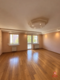Mieszkanie 72,33m²|Garaż|Kominek|Miejsce postojowe