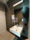 Wola: lokal biurowy 502,32 m2 do wynajęcia