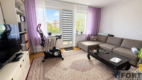 Przestronne 3 pokoje z jadalnią | 63,3 m²| Balkon| Świetna lokalizacja