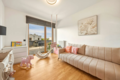 Częstochowa, ul. Małopolska | Apartament