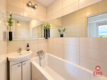 3-pokojowe mieszkanie 66 m² | Panorama miasta