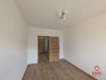 WYSOKI STANDARD | 3 POKOJE | DUŻY BALKON | BEZ PCC