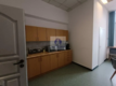 Wola: biuro 20,50 m2 do wynajęcia