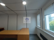 Mokotów: lokal biurowy 20m2 do wynajęcia