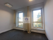 Śródmieście: lokal biurowy 25 m2 do wynajęcia