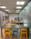 Wola: lokal biurowy 2137 m2 do wynajęcia