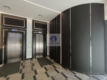 Śródmieście: lokal biurowy 35m2 do wynajęcia