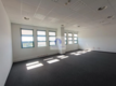 Warszawa Ursynów : lokal biurowy 350 m2 do wynajęcia