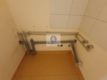 Mokotów: lokal handlowo-usługowy 60m2 do wynajęcia