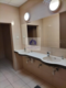 Mokotów: lokal biurowy o pow. 20 m2 do wynajęcia