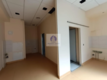Mokotów: lokal handlowo-usługowy 60m2 do wynajęcia