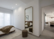 Finestrat, Hiszpania | Apartament na sprzedaż