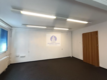 Mokotów: lokal biurowy 51,90m2 do wynajęcia