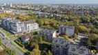 Częstochowa, ul. Wysockiego | Mieszkanie