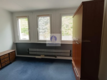 Mokotów: lokal biurowy 40m2 do wynajęcia