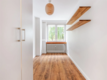 Do wynajęcia nowoczesne mieszkanie po remoncie - 38 m² | os. Strusia, Kraków Nowa Huta   
 
Cena najmu: 2 500 zł | 2 pokoje | P