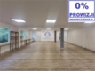Mokotów: lokal biurowo-usługowy 236m2 do wynajęcia