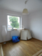 Dwa mieszkania razem 108 m2 w domu na Miedzyniu