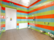 OBIEKT NA WYNAJEM | KRAKÓW | 309,51 m² 