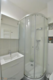 Apartament z najemcą I Gwarantowany zysk