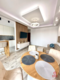Mieszkanie |44 m²|taras 12,5 m²|Osiedle Sosnowa|