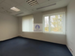 Mokotów: lokal biurowy 29,02m2 do wynajęcia