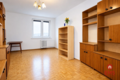3 pokoje | 3 piętro | 67m2 | Centrum