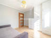 2 POKOJE | 52 m² | BALKON | OSOBNA KUCHNIA |