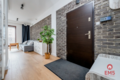 Apartament premium z kinem domowym – Młynowa