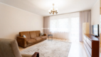 ul.Powstańców – 2 pokoje, osobna kuchnia, balkon