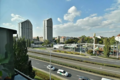 Apartament z najemcą I Gwarantowany zysk