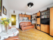 3 pokoje | Loggia | Świetna lokalizacja